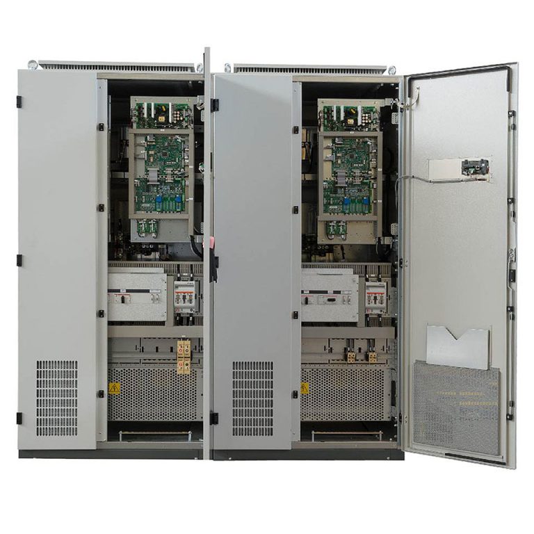 Heavyduty industrial DC rectifier battery charger, output current